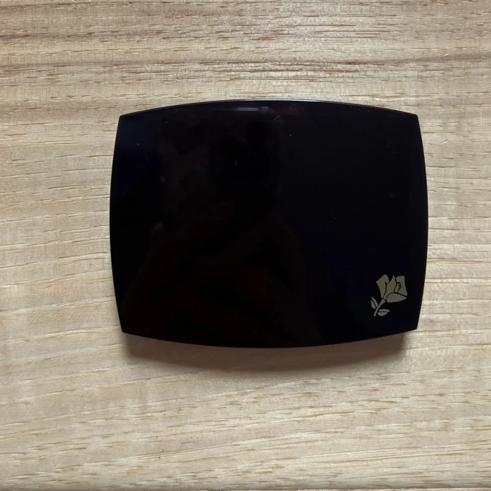 Lancôme Star Bronzer Natural Glow
